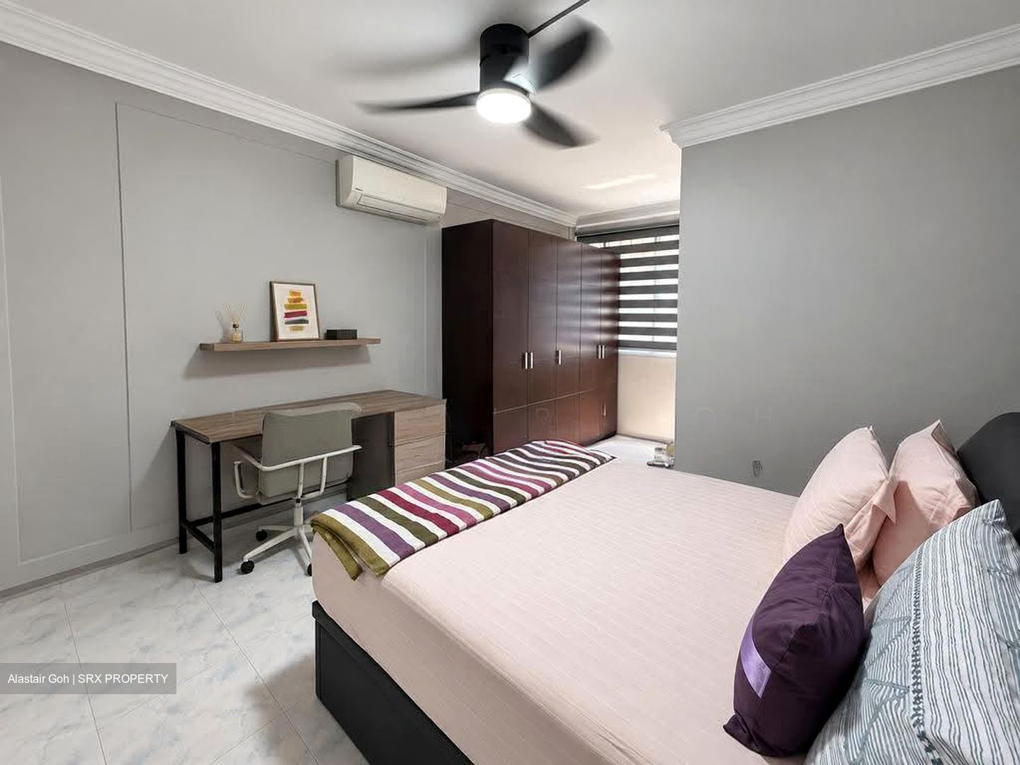 Blk 332 Yishun Rivergreen (Yishun), HDB 4 Rooms #628363401